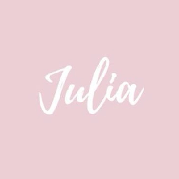 juliahyman1